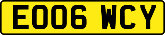 EO06WCY
