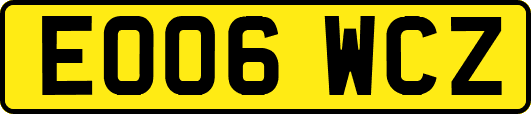 EO06WCZ