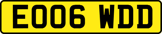 EO06WDD