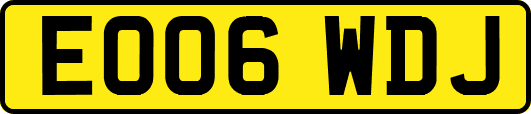 EO06WDJ