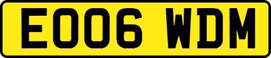EO06WDM