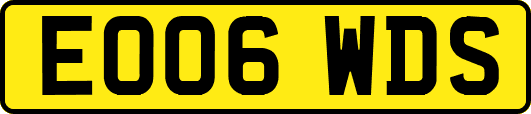 EO06WDS