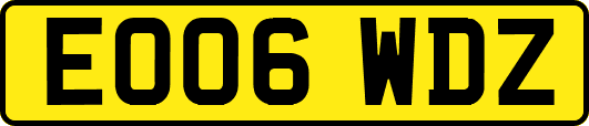 EO06WDZ