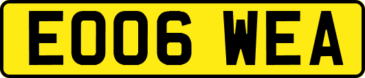 EO06WEA