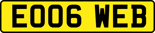 EO06WEB