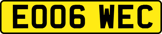EO06WEC