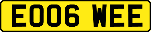 EO06WEE