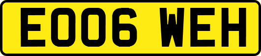 EO06WEH