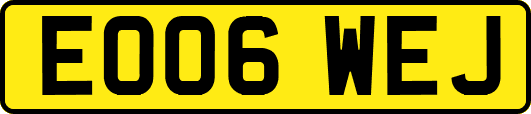 EO06WEJ