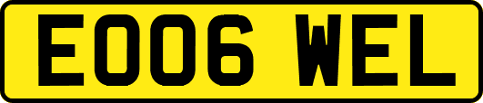 EO06WEL