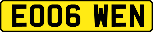 EO06WEN