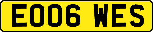 EO06WES