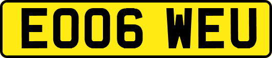 EO06WEU