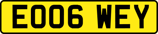 EO06WEY