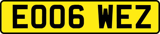 EO06WEZ