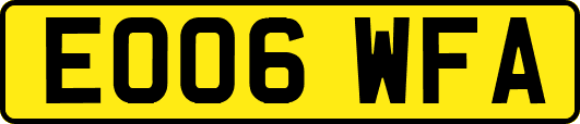 EO06WFA