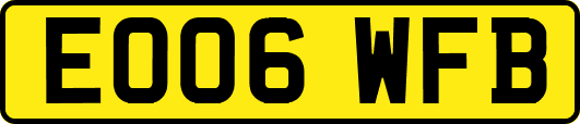 EO06WFB