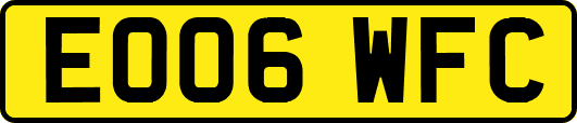 EO06WFC