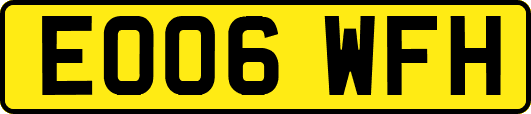 EO06WFH