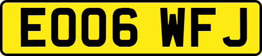 EO06WFJ