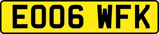 EO06WFK