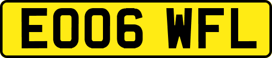 EO06WFL