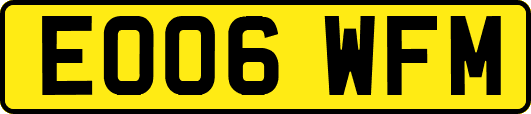 EO06WFM
