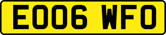 EO06WFO