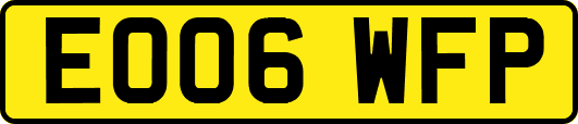 EO06WFP