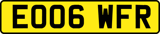 EO06WFR