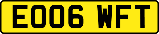 EO06WFT