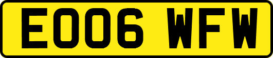 EO06WFW