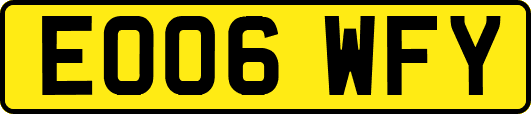 EO06WFY