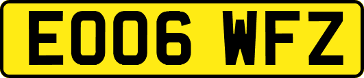 EO06WFZ