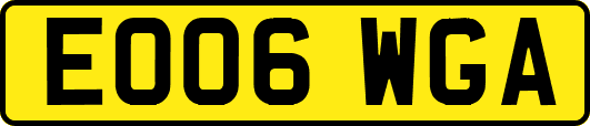 EO06WGA