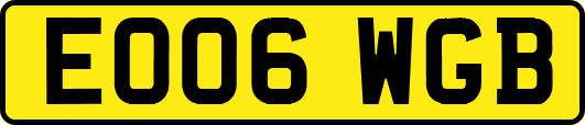 EO06WGB