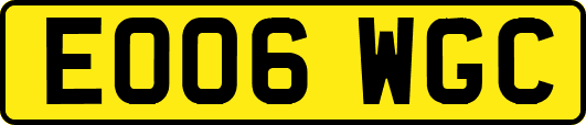 EO06WGC