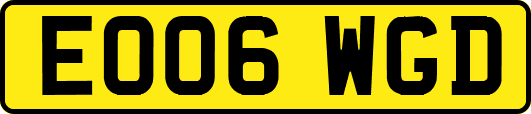EO06WGD