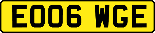 EO06WGE