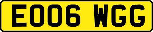 EO06WGG