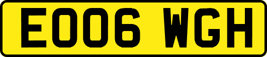 EO06WGH
