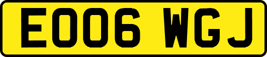 EO06WGJ