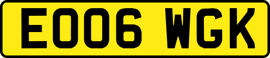 EO06WGK