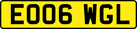 EO06WGL