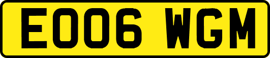 EO06WGM