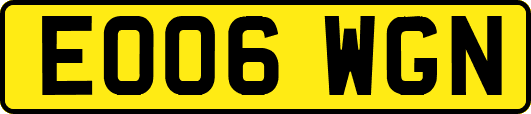 EO06WGN