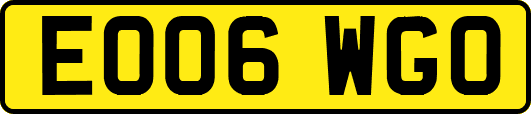 EO06WGO
