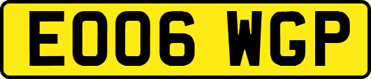 EO06WGP