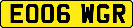 EO06WGR