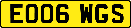 EO06WGS